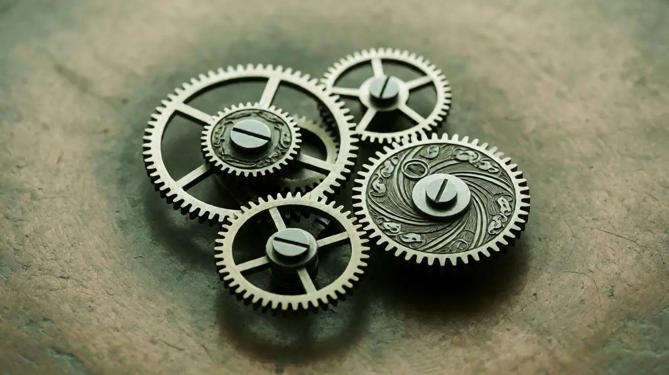 Starburst NetEnt: Who Made the Slot and How It Reaches US Players